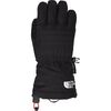 TNF Black