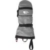 TNF Medium Grey Heather