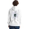 TNF White