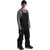 TNF Black