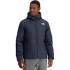 Summit Navy