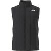 TNF Black