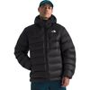 TNF Black