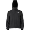 TNF Black