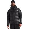 TNF Black