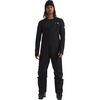 TNF Black