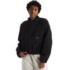 TNF Black