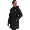 TNF Black