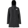 TNF Black