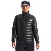 TNF Black