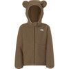 Teddy Brown