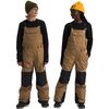 Utility Brown