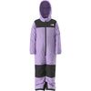 Lite Lilac