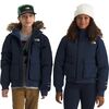 Summit Navy