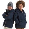 Summit Navy/Summit Navy