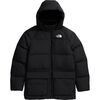 TNF Black