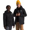TNF Black
