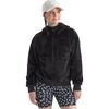 TNF Black