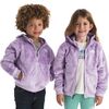 Lite Lilac