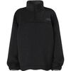 TNF Black