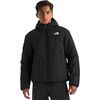 TNF Black