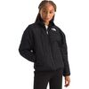 TNF Black