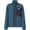 Dusk Blue/Summit Navy