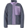 Twilight Galaxy/Lite Lilac