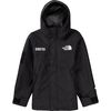 TNF Black/TNF Black/TNF Red