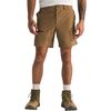 Utility Brown