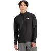 TNF Black
