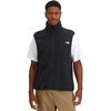 TNF Black