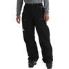 TNF Black