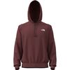 Sumac