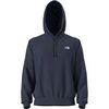 Summit Navy