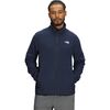 Summit Navy