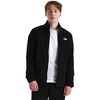 TNF Black