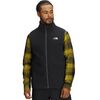 TNF Black
