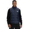 Summit Navy