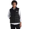 TNF Black