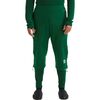Apex Green