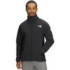 TNF Black