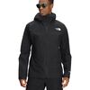 TNF Black