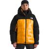Summit Gold/TNF Black