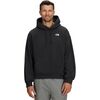 TNF Black