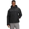 TNF Black