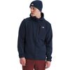 Summit Navy