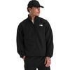 TNF Black