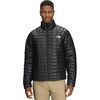TNF Black