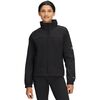 TNF Black
